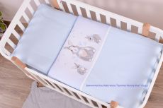 Постільний комплект Baby Veres 